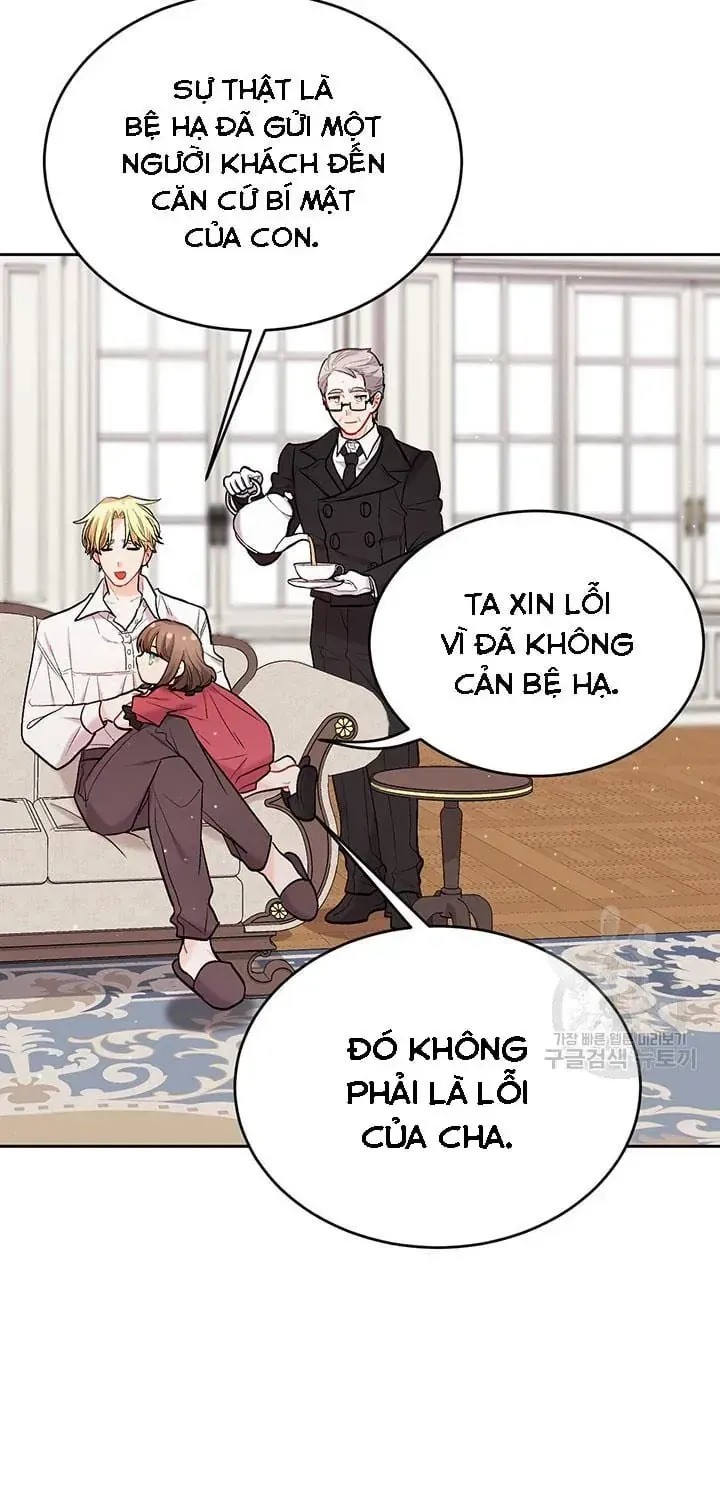 Chương 173 - Trang 70