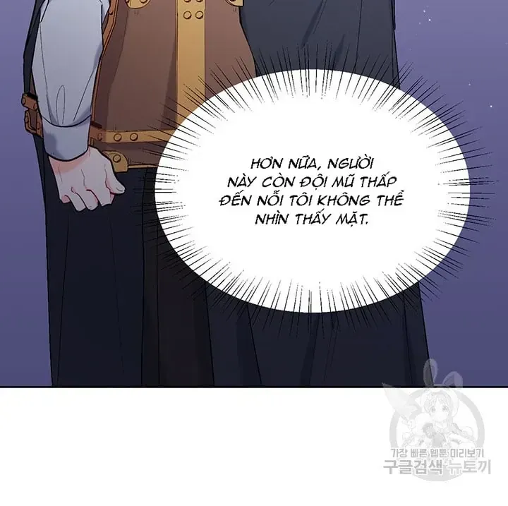 Chương 173 - Trang 8