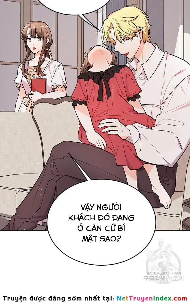 Chương 173 - Trang 71