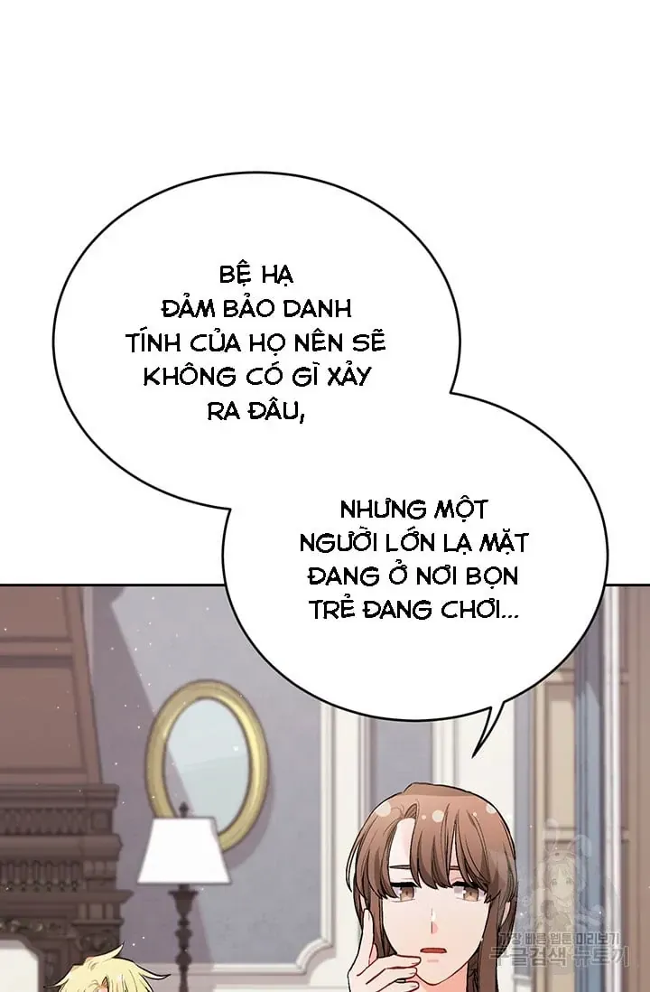 Chương 173 - Trang 72