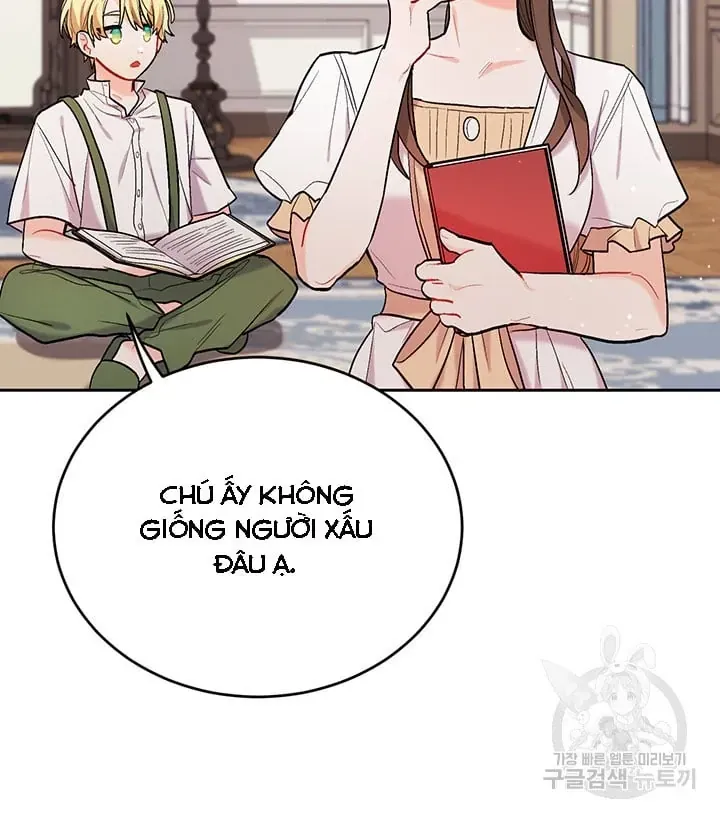 Chương 173 - Trang 73