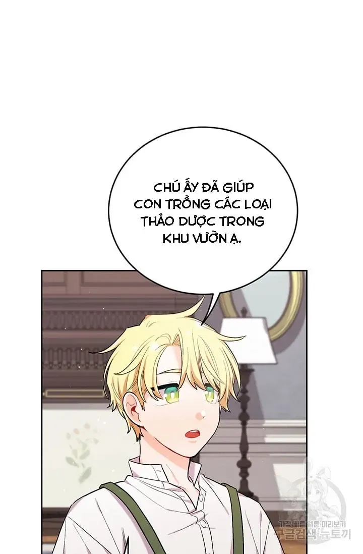 Chương 173 - Trang 74