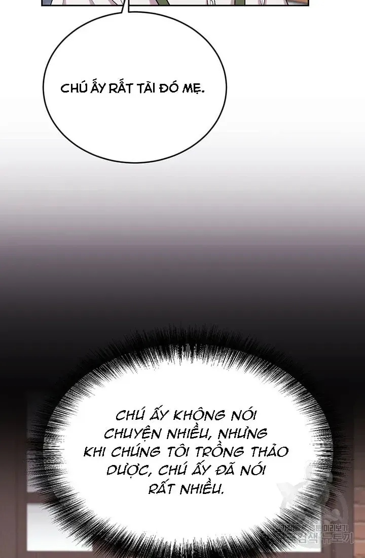 Chương 173 - Trang 75