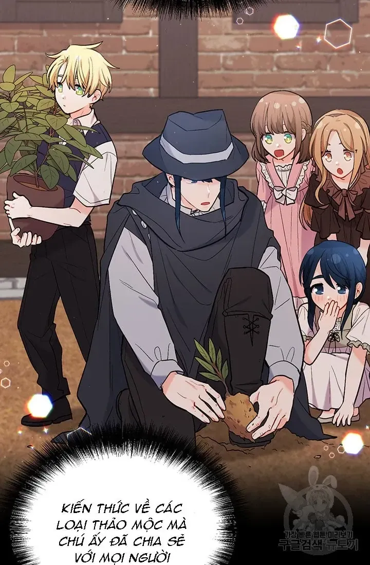 Chương 173 - Trang 76