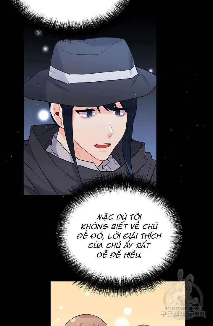 Chương 173 - Trang 77