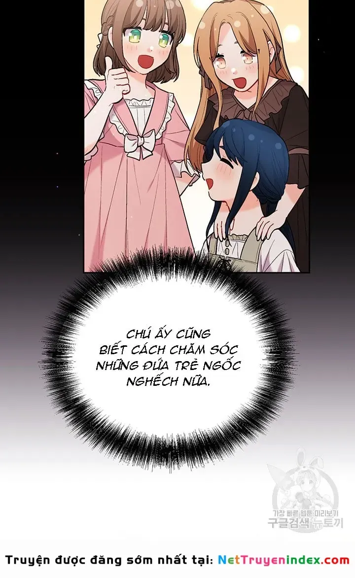 Chương 173 - Trang 78