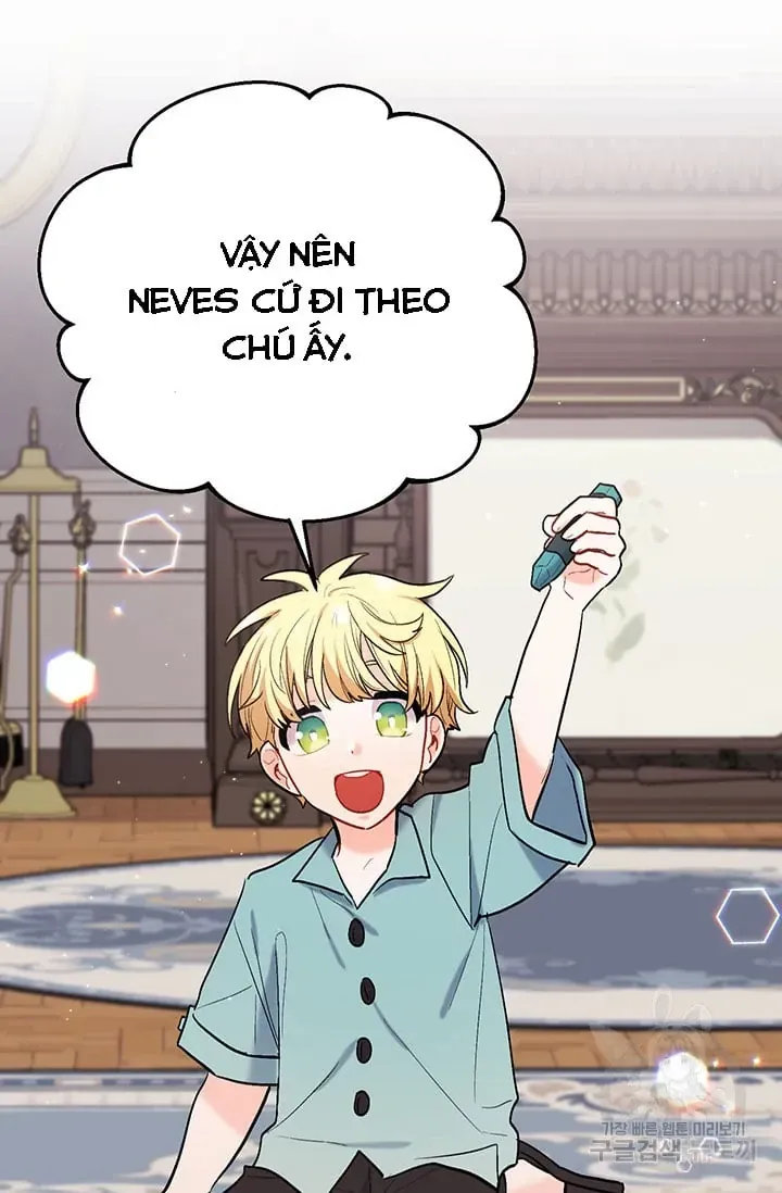 Chương 173 - Trang 79