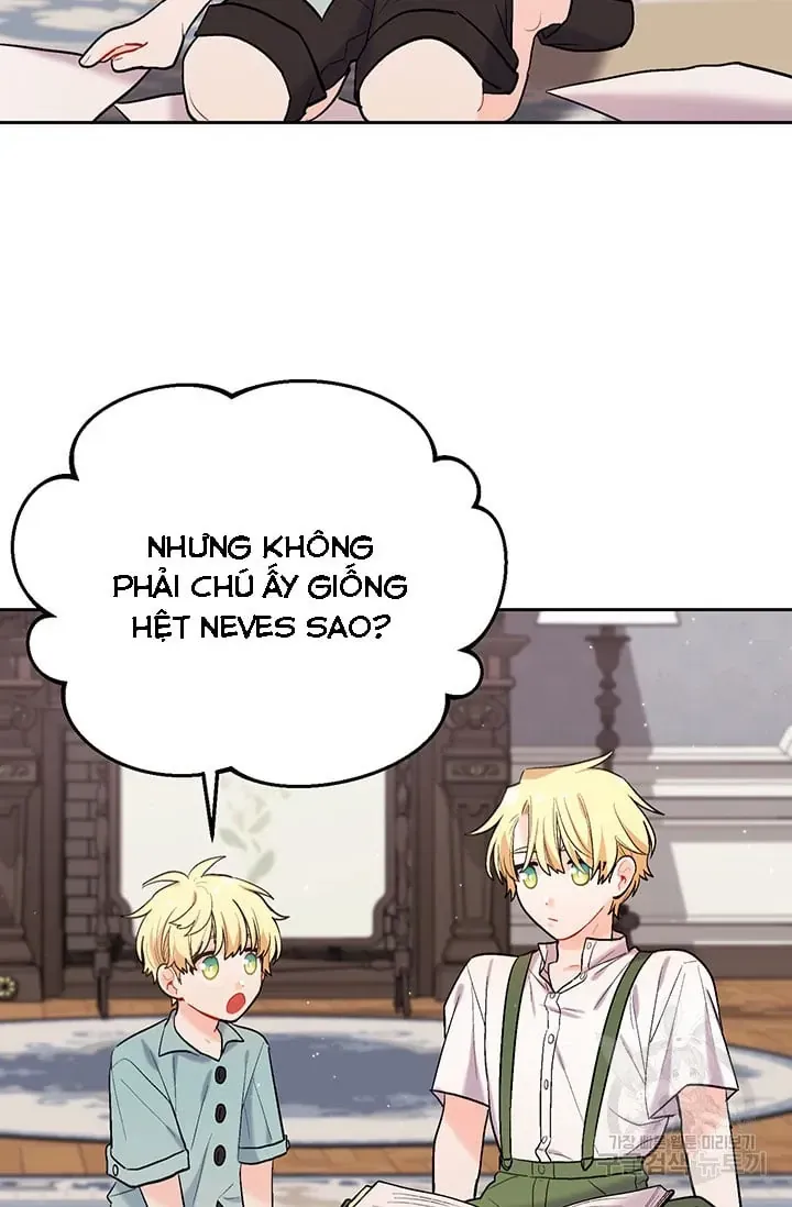 Chương 173 - Trang 80