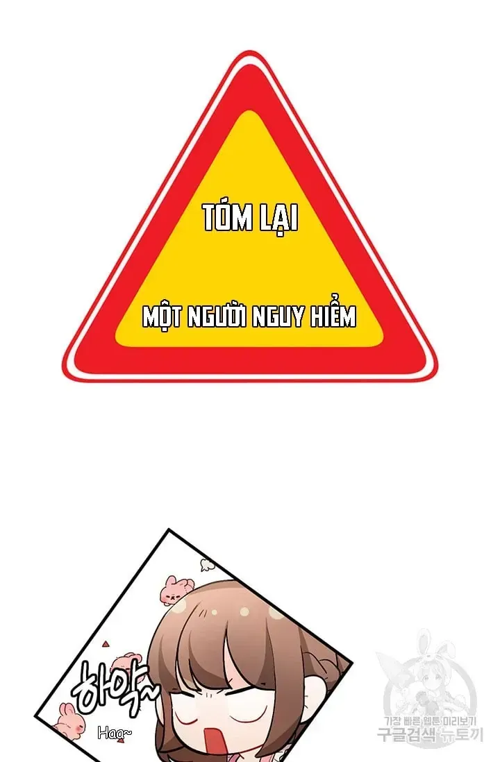 Chương 173 - Trang 9