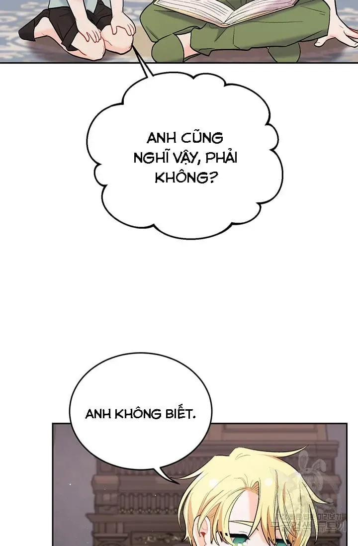 Chương 173 - Trang 81