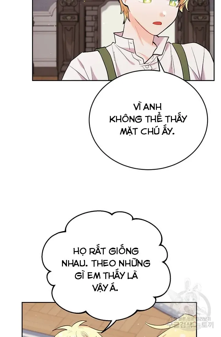 Chương 173 - Trang 82