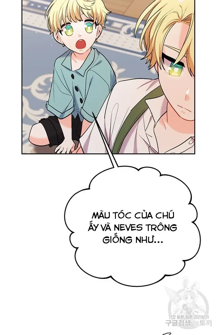 Chương 173 - Trang 83