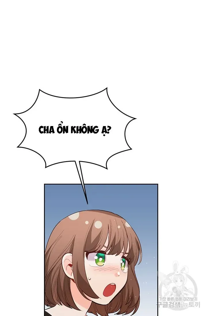 Chương 173 - Trang 85