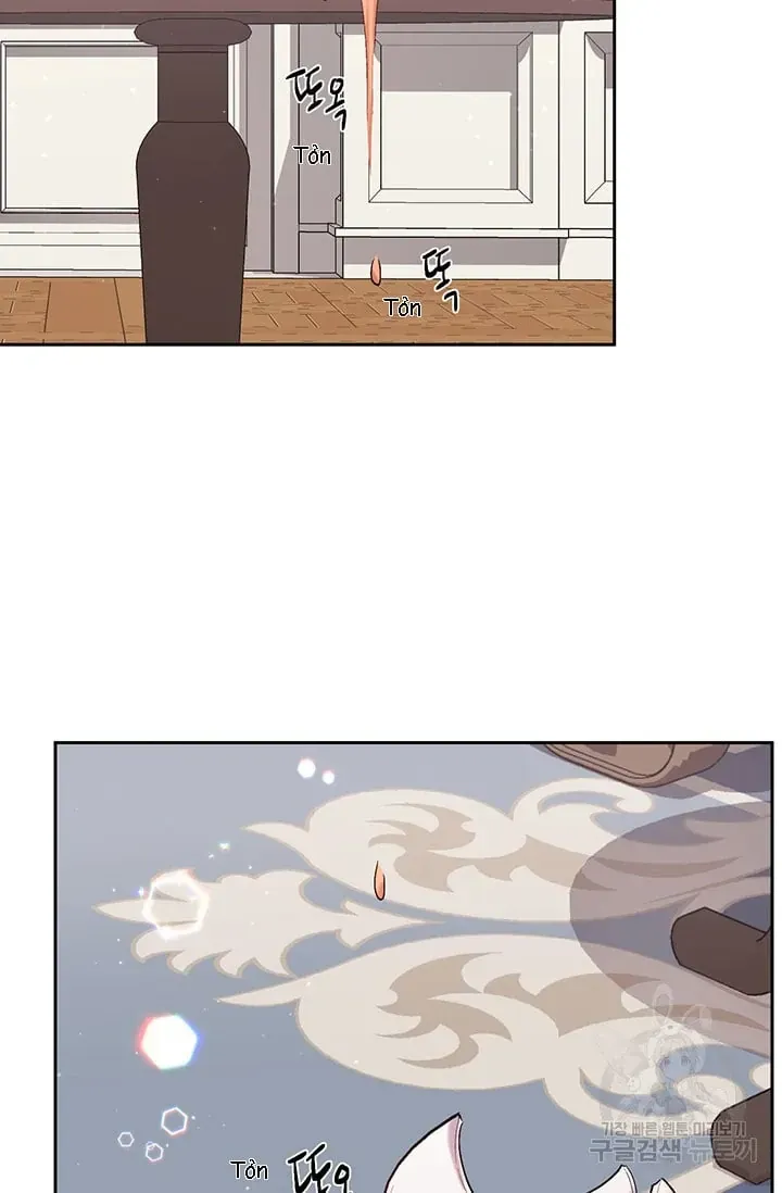 Chương 173 - Trang 86