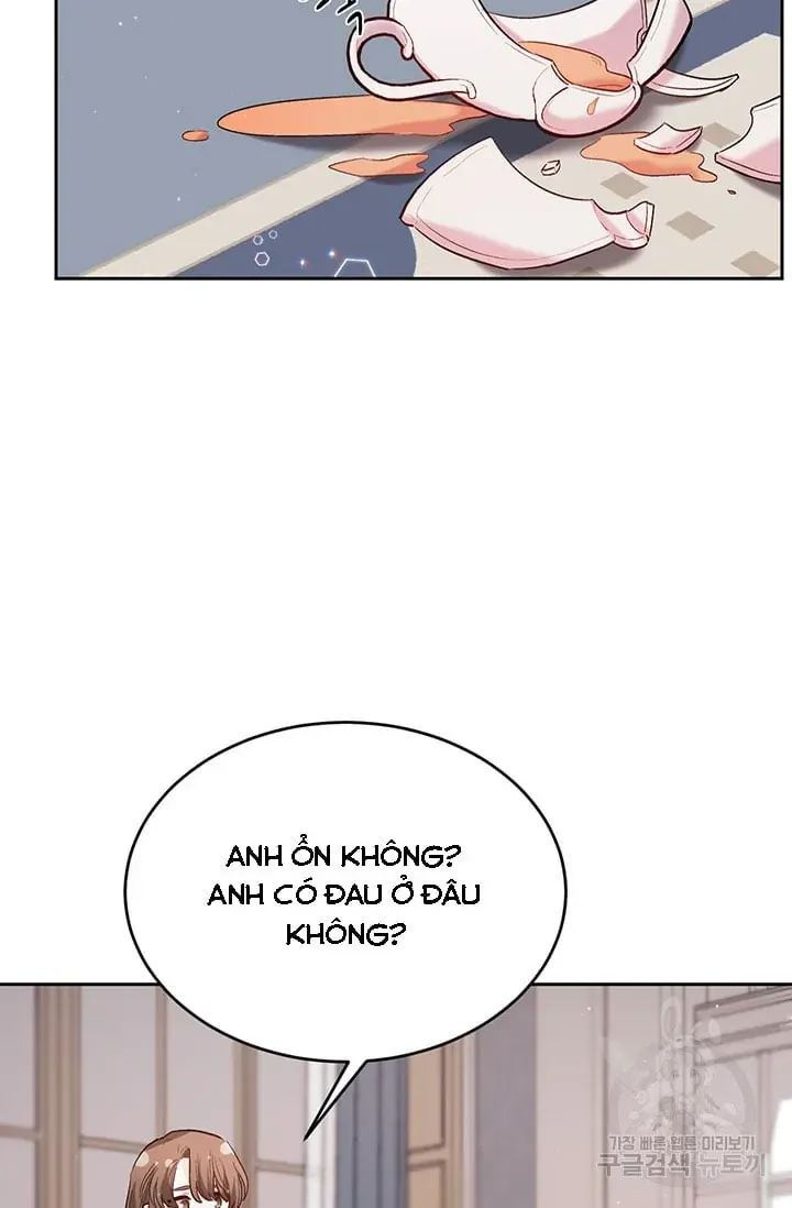Chương 173 - Trang 87