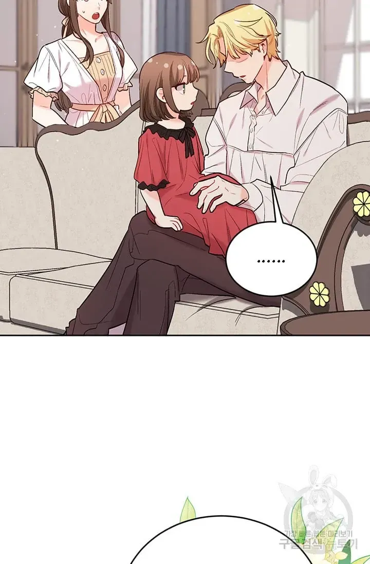 Chương 173 - Trang 88