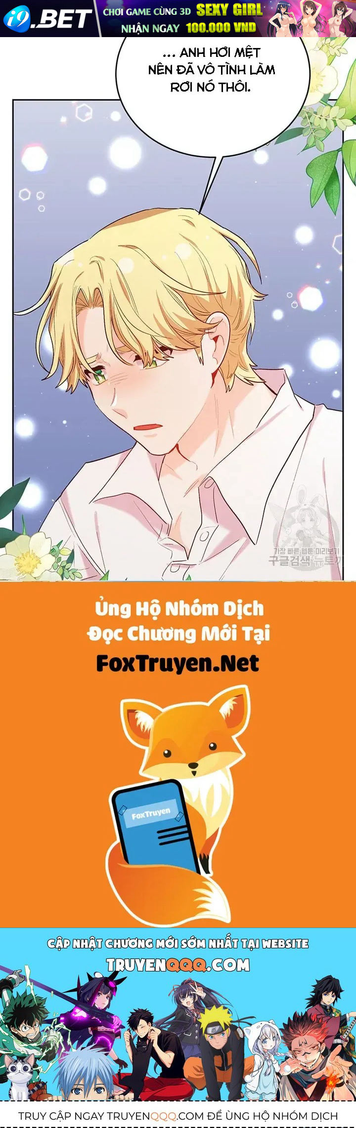 Chương 173 - Trang 89