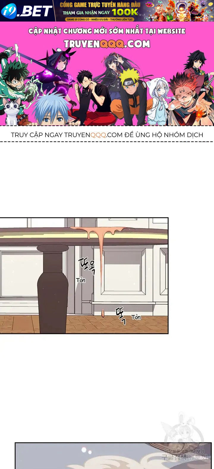 Chương 174 - Trang 1