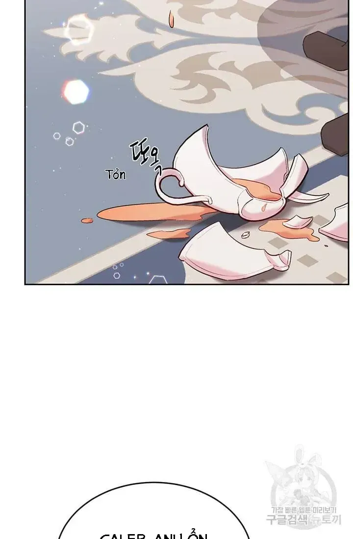 Chương 174 - Trang 2