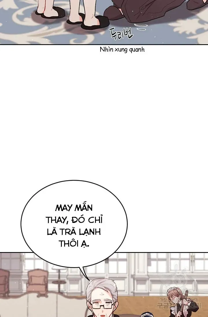 Chương 174 - Trang 11