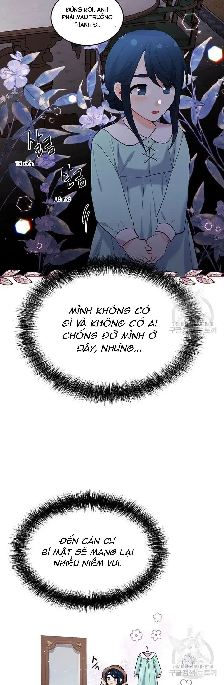 Chương 174 - Trang 101