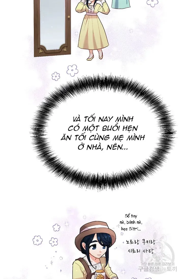 Chương 174 - Trang 102