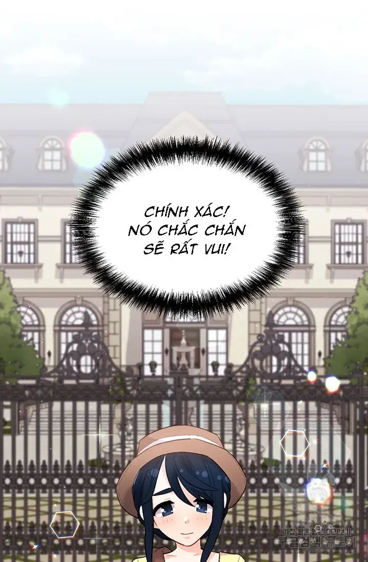 Chương 174 - Trang 104