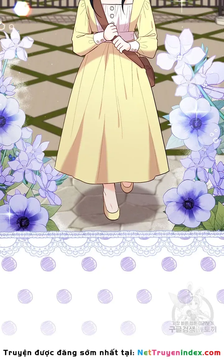 Chương 174 - Trang 105