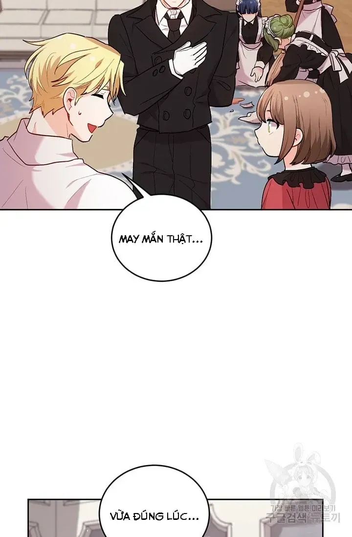 Chương 174 - Trang 12
