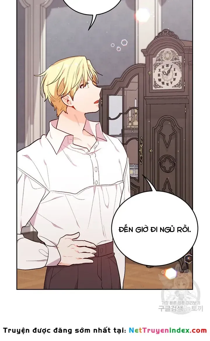 Chương 174 - Trang 13