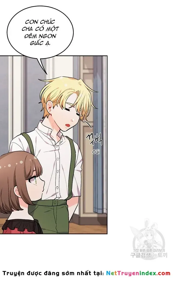 Chương 174 - Trang 16