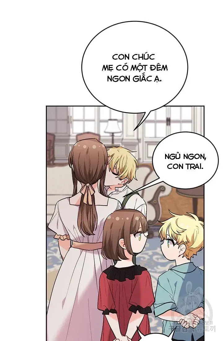Chương 174 - Trang 17