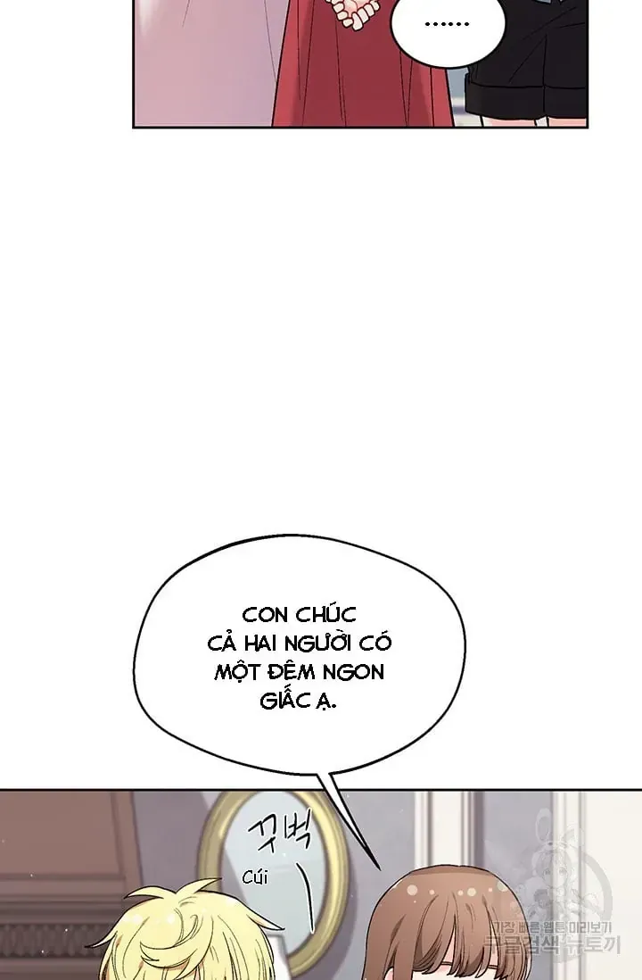 Chương 174 - Trang 18