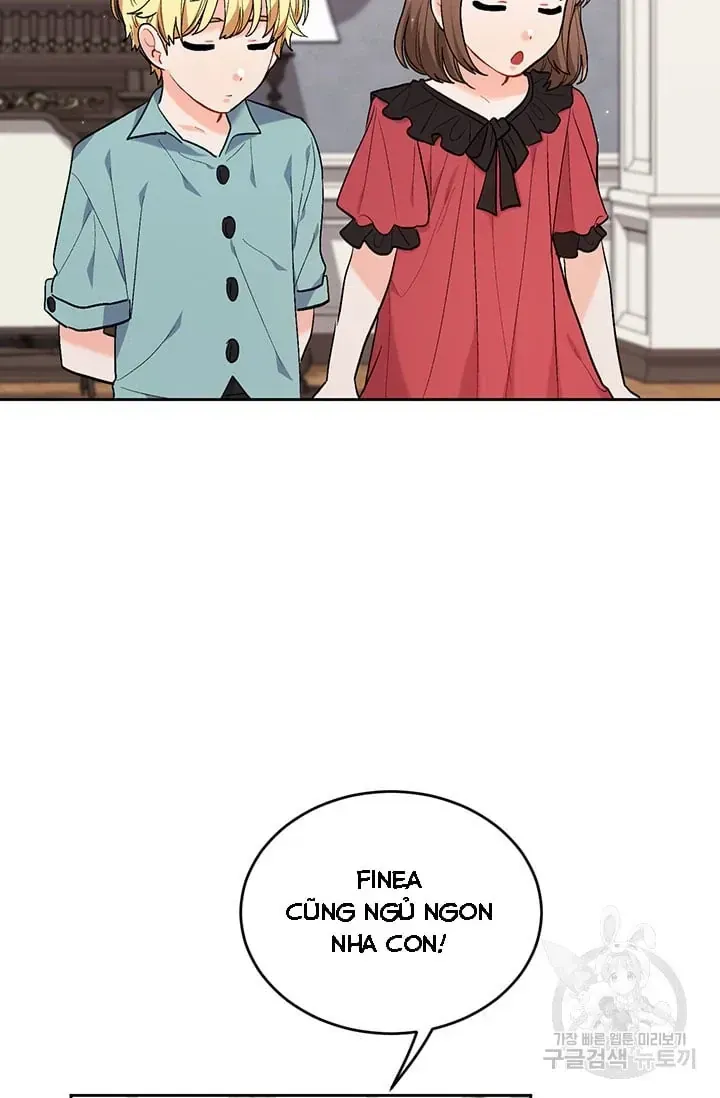 Chương 174 - Trang 19