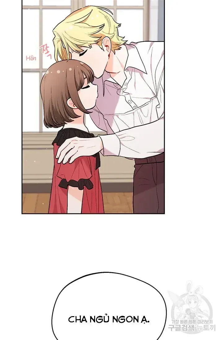 Chương 174 - Trang 20