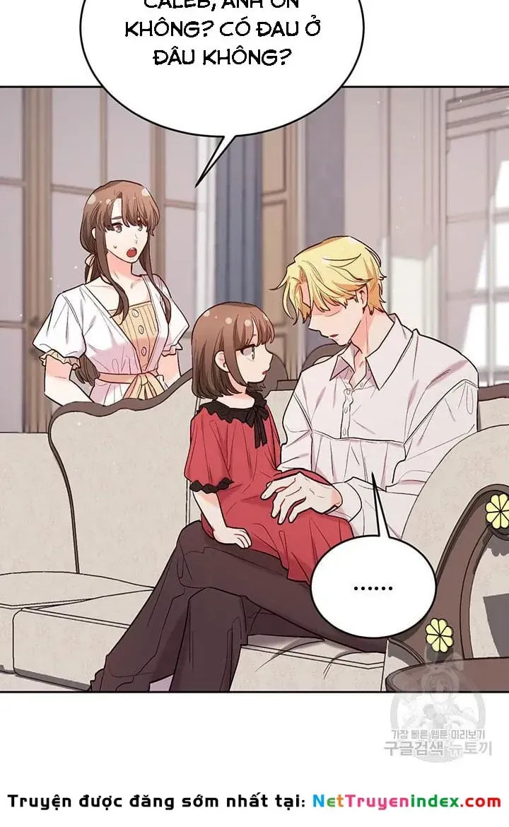 Chương 174 - Trang 3