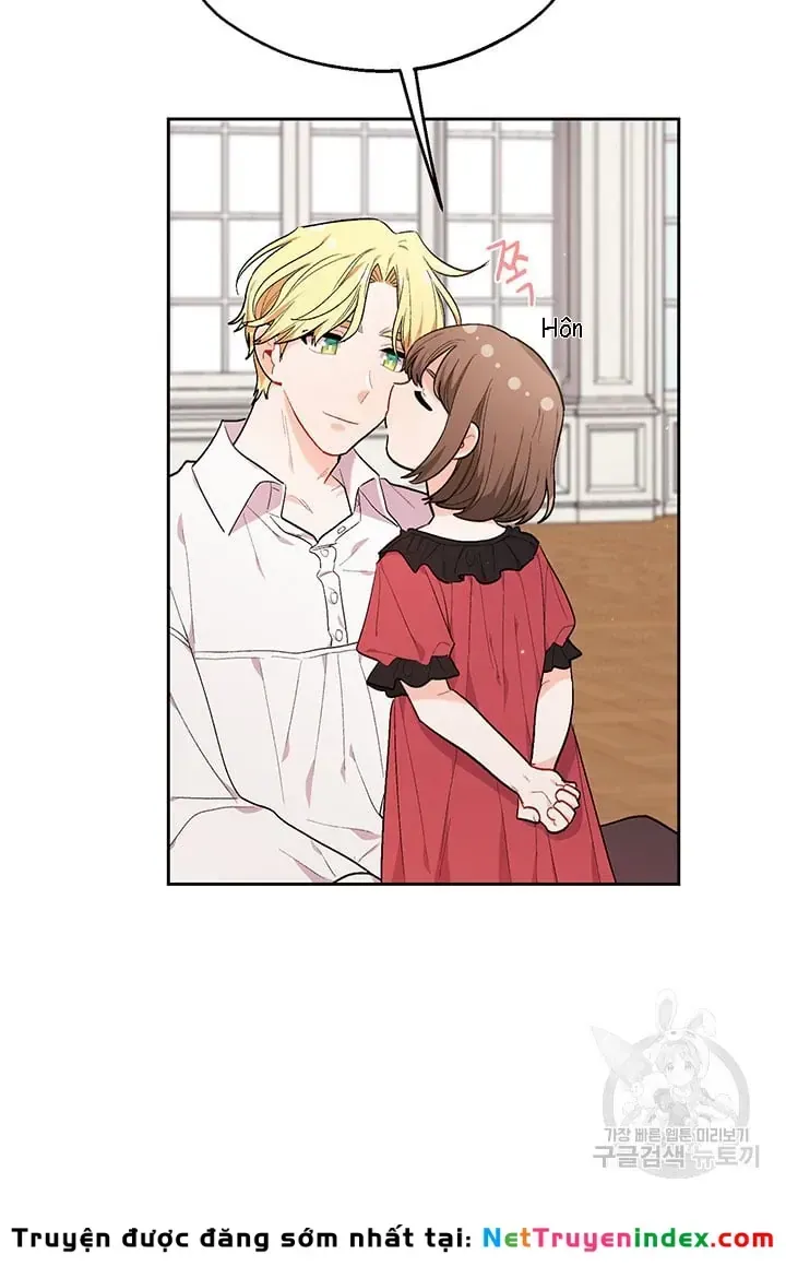 Chương 174 - Trang 21