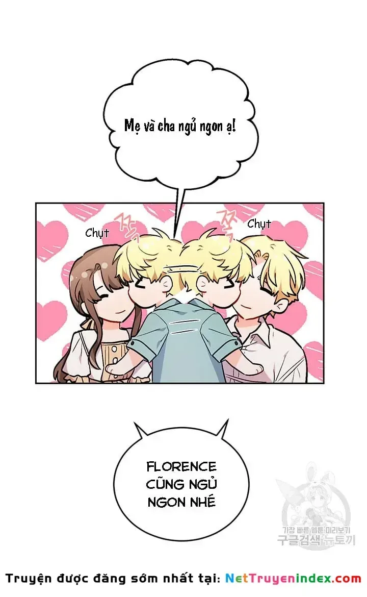 Chương 174 - Trang 22