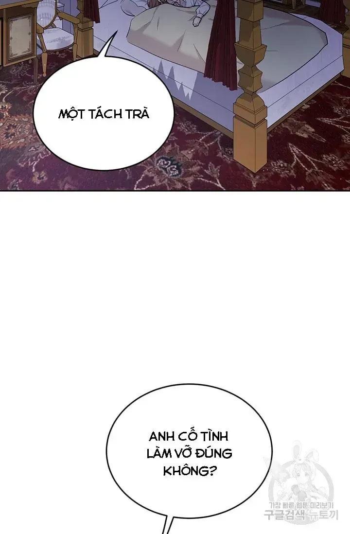 Chương 174 - Trang 26
