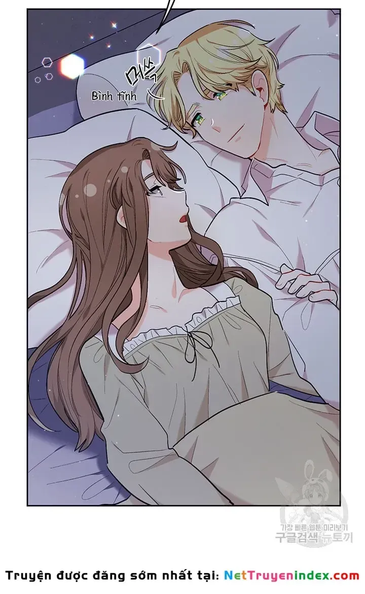 Chương 174 - Trang 27