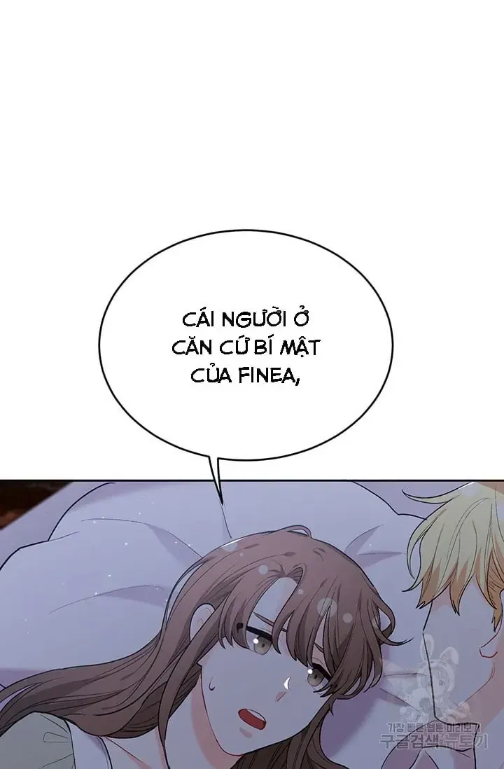 Chương 174 - Trang 28