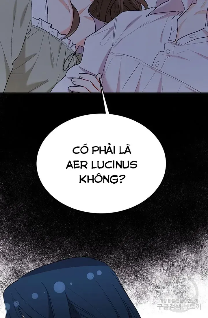 Chương 174 - Trang 29