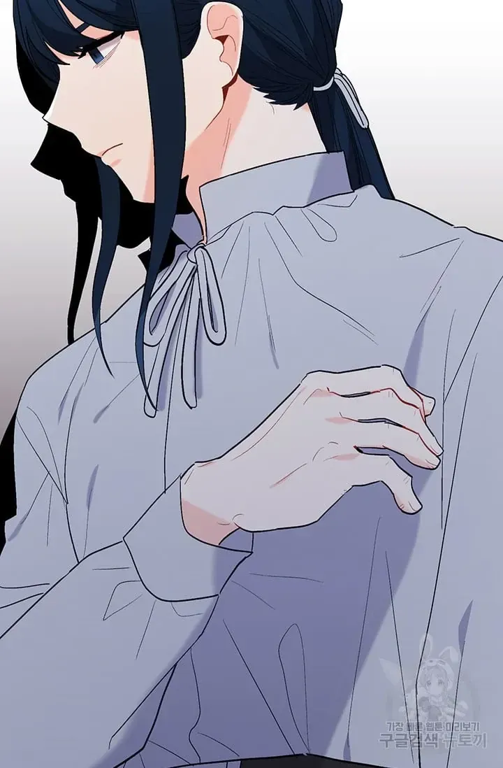 Chương 174 - Trang 30