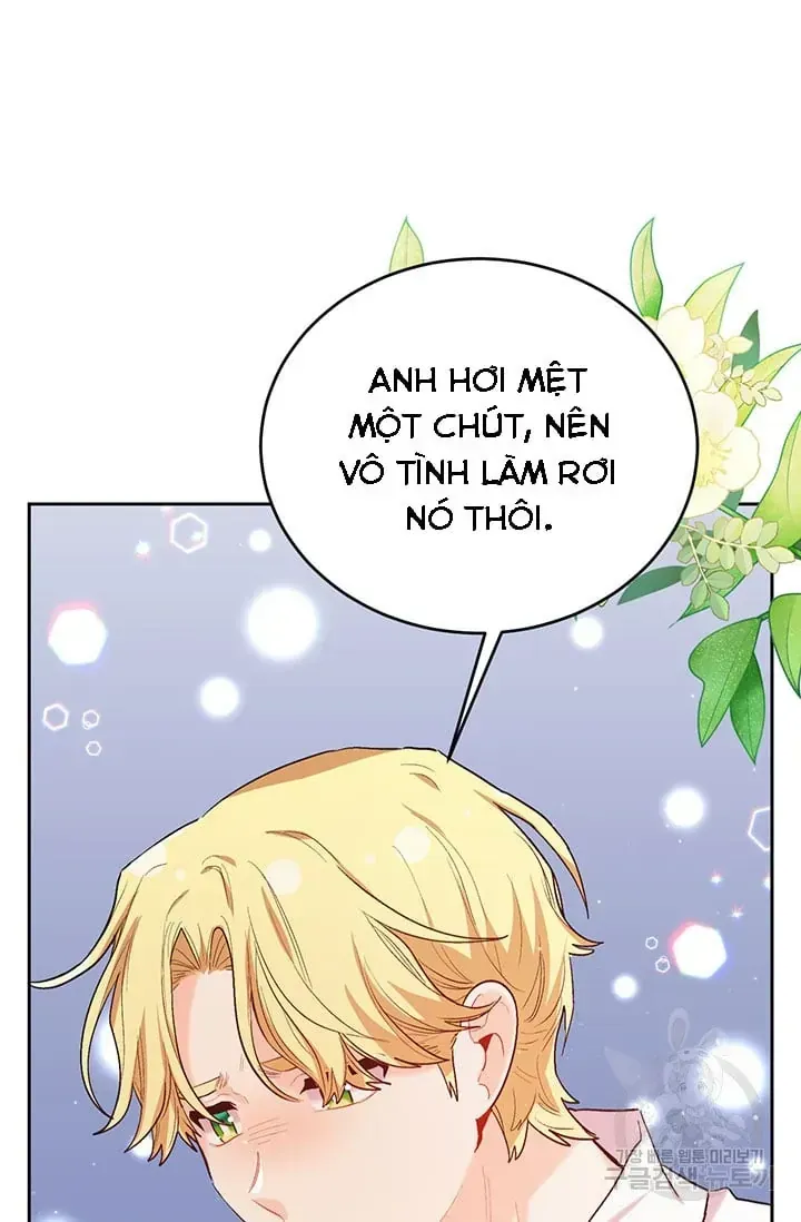 Chương 174 - Trang 4