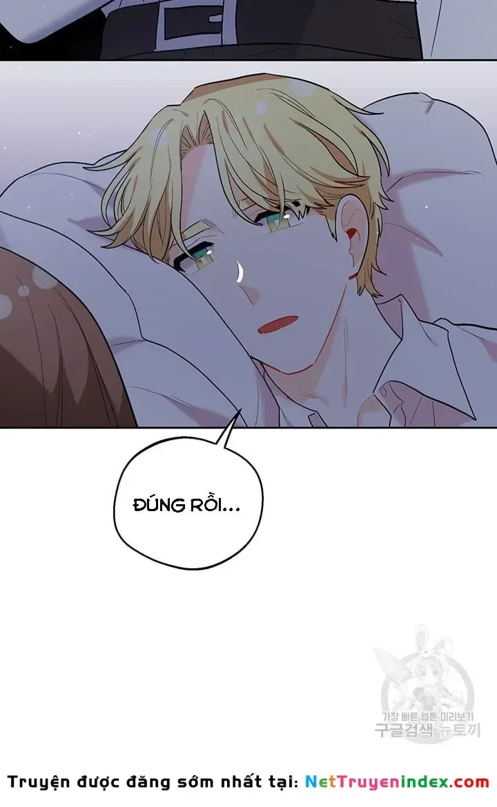 Chương 174 - Trang 31