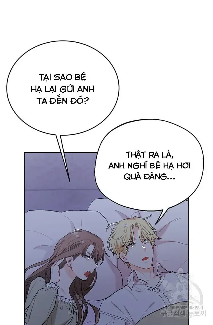Chương 174 - Trang 32