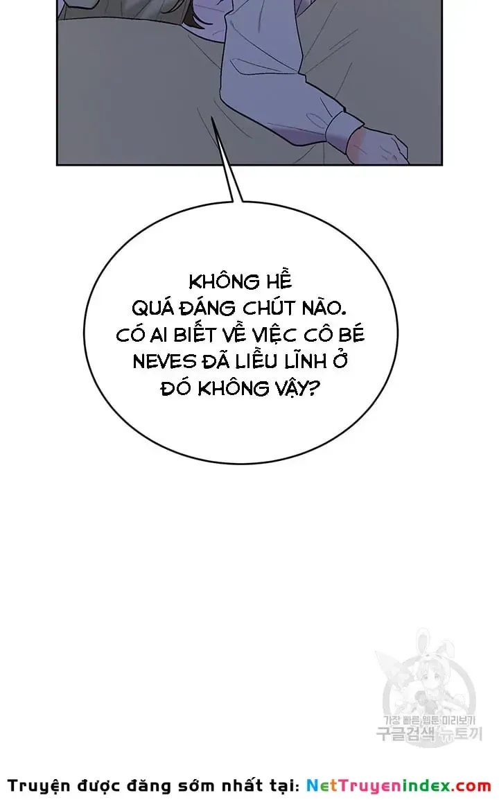 Chương 174 - Trang 33