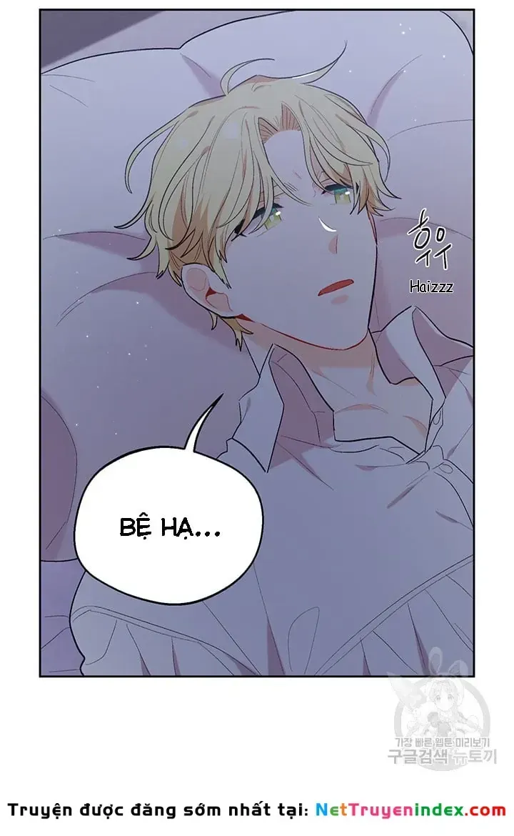 Chương 174 - Trang 34