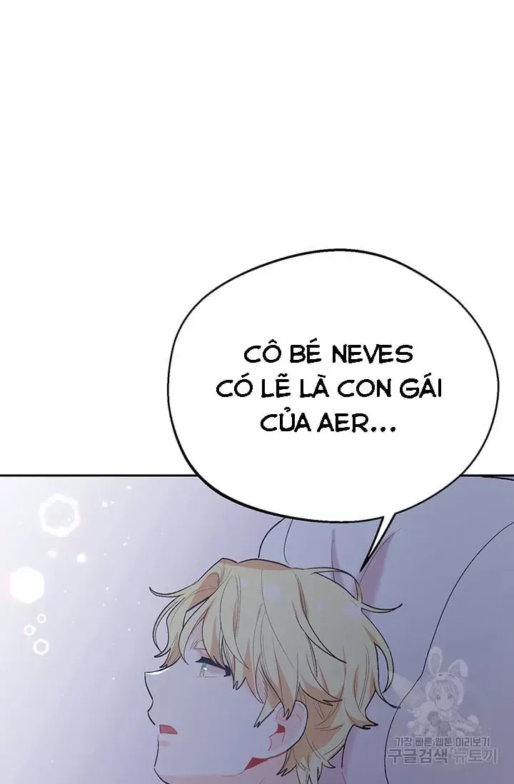 Chương 174 - Trang 35