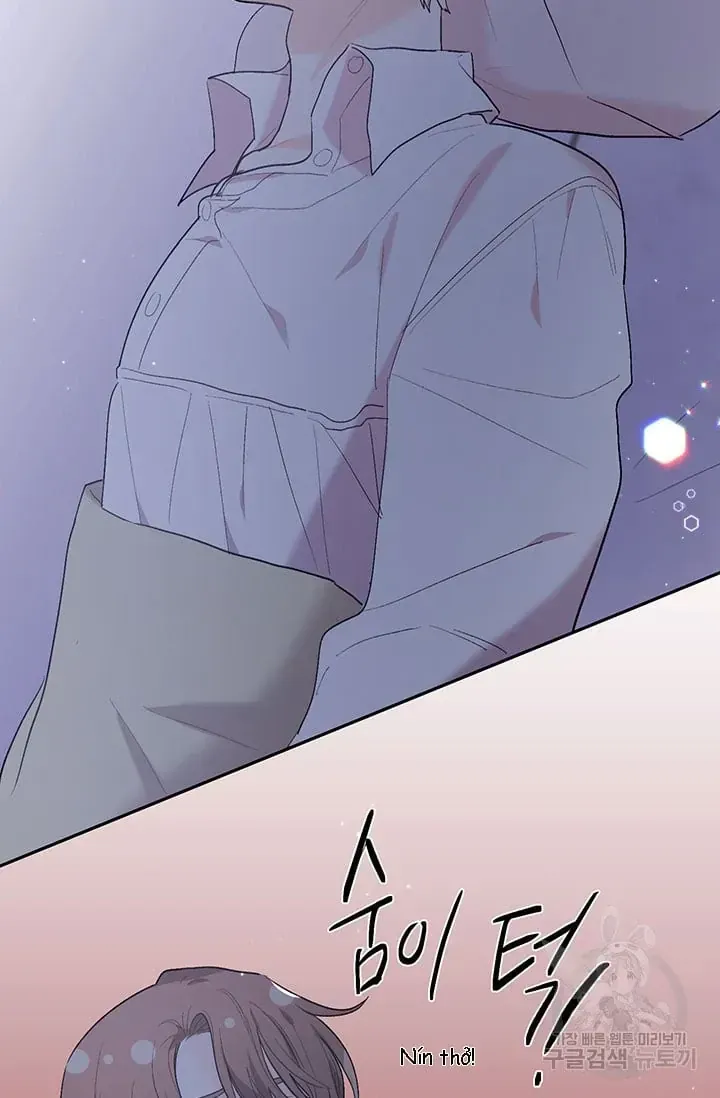 Chương 174 - Trang 36